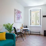 Apartment Ulysses